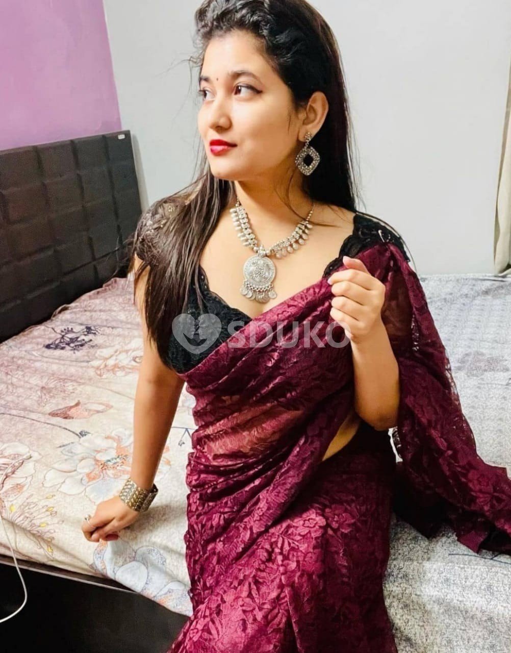 Indore... 🆑 ⭐⭐⭐✓𝙏𝙧𝙪𝙨𝙩𝙚𝙙 VIP AFFORDABLE INDEPENDENT GENUINE CALL GIRLS GROUP.