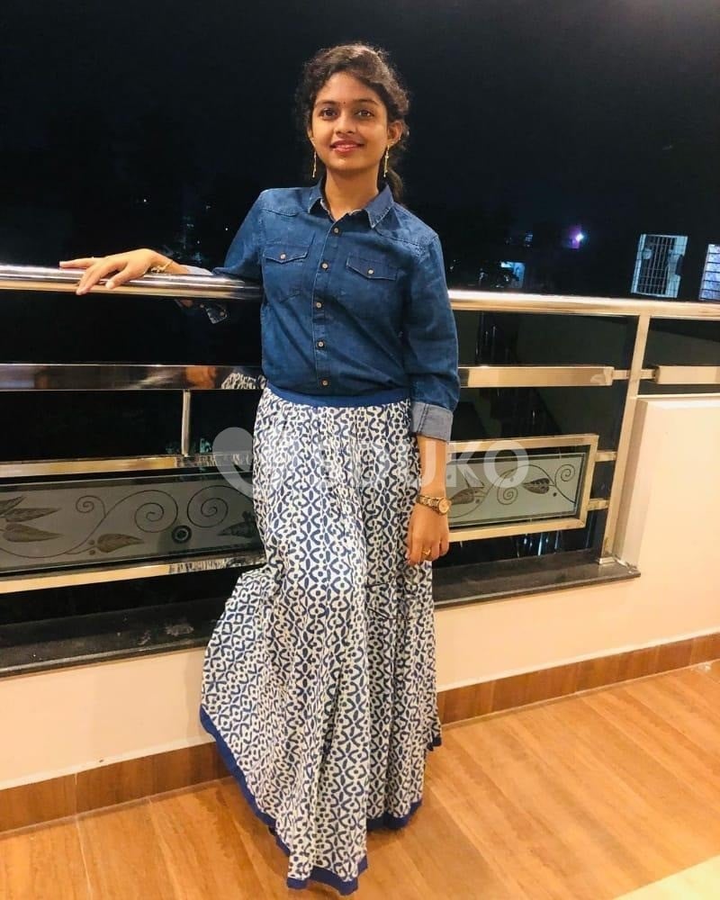 HYD ALL AREA REAL MEETING SAFE AND SECURE GIRL AUNTY HOUSEWIFE AVAILABLE 24 HOURS 🤝