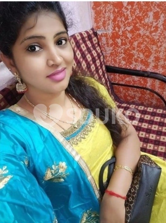 (MADANPALLE)_•✅ 24x7 AFFORDABLE CHEAPEST RATE SAFE CALL GIRL SERVICE AVAILABLE OUTCALL AVAILABLE: