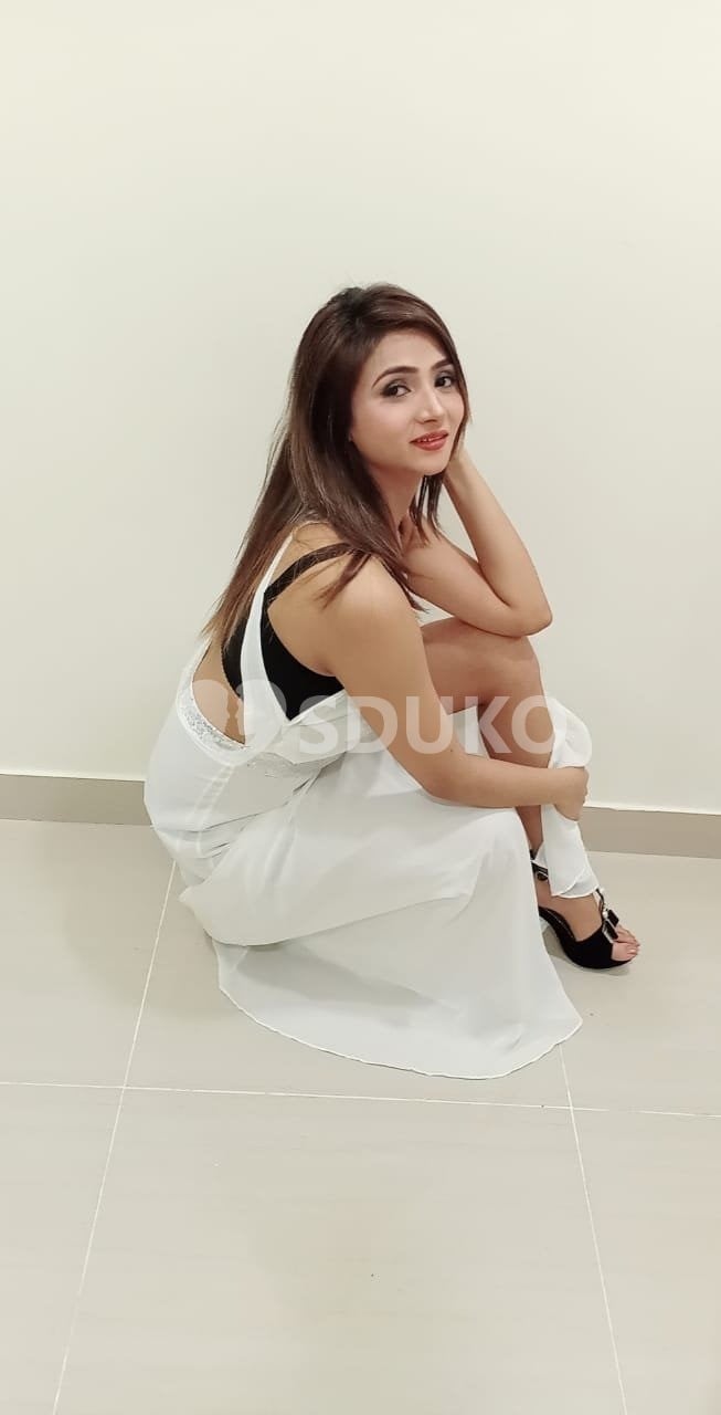 Siliguri y self Tanya arora call girl incall outcall both available