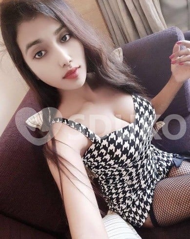 Gwalior 🤙🌟Betul all area available VIP coll girl service 📞 (7300-26-4876) 100%✨🌟☎️SAFE AND SECURE📞 