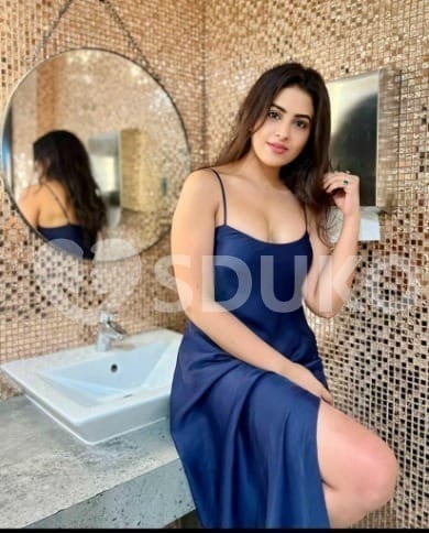 Call girl in Mangalore❣️1500 shot low price doorstep call girl service