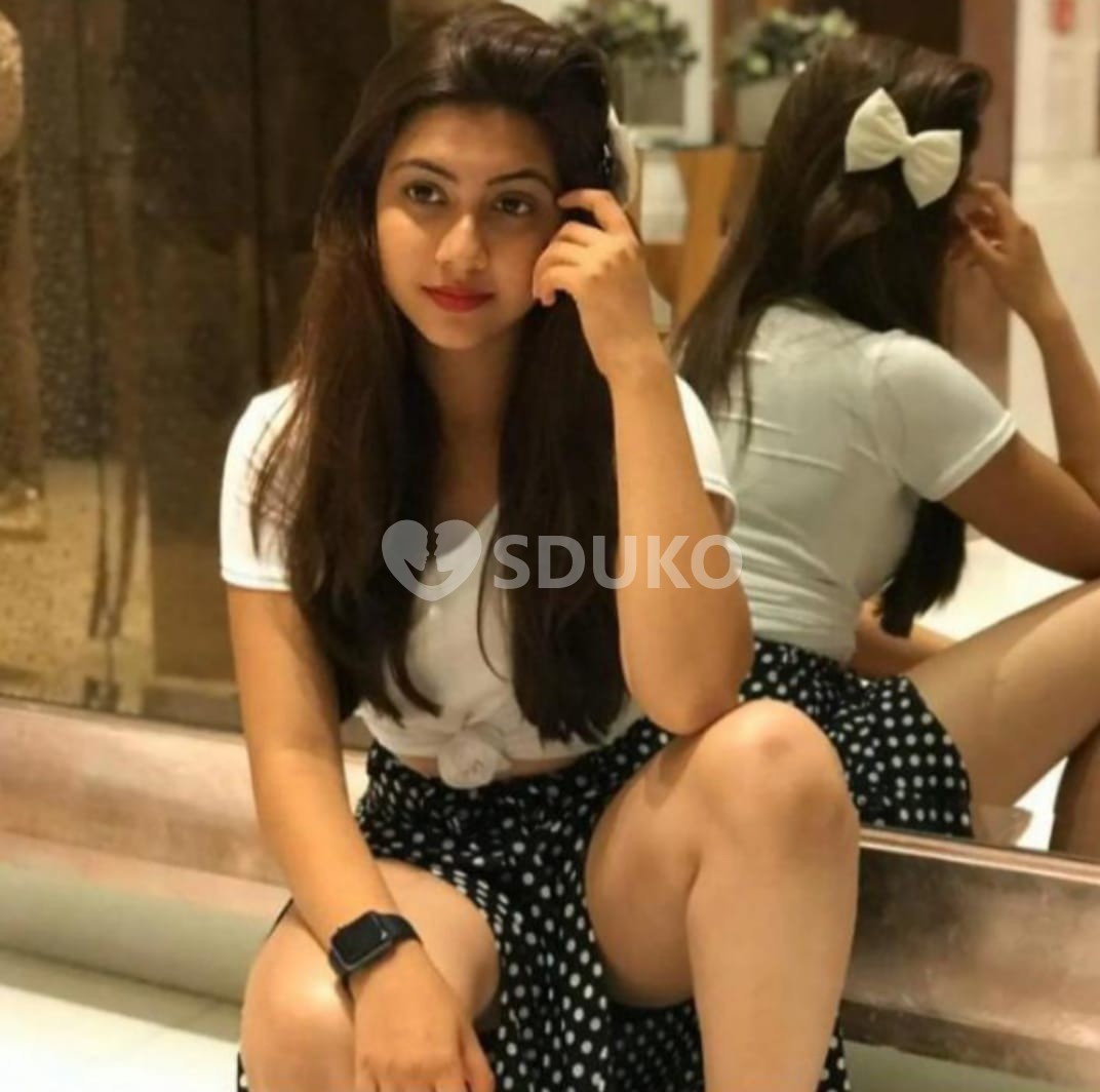 Guwahati Full satisfied independent call Girl .24 hours available