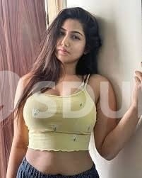 Banglore(POOJA) ⭐ LOW. PRICE BEST VIP CALL GIRL ❤️❤️❤️SERVICE INCALL AND DOORSTEP AVAILABLE SATISFACTION G