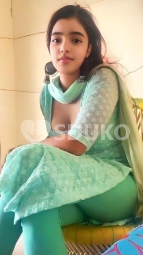 (YELAHANKA)_^✅ 24x7 AFFORDABLE CHEAPEST RATE SAFE CALL GIRL SERVICE AVAILABLE OUTCALL AVAILABLE: