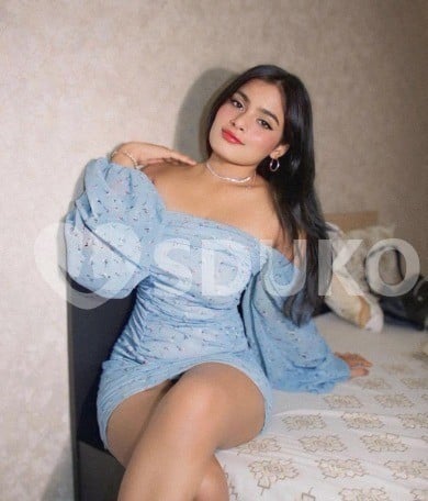 Delhi Priya ❤️𝐁𝐄𝐒𝐓 𝐂𝐀𝐋𝐋 𝐆𝐈𝐑𝐋  HIGH PROFILE 𝐀𝐋𝐋 𝐀𝐑𝐄𝐀 24 𝐇