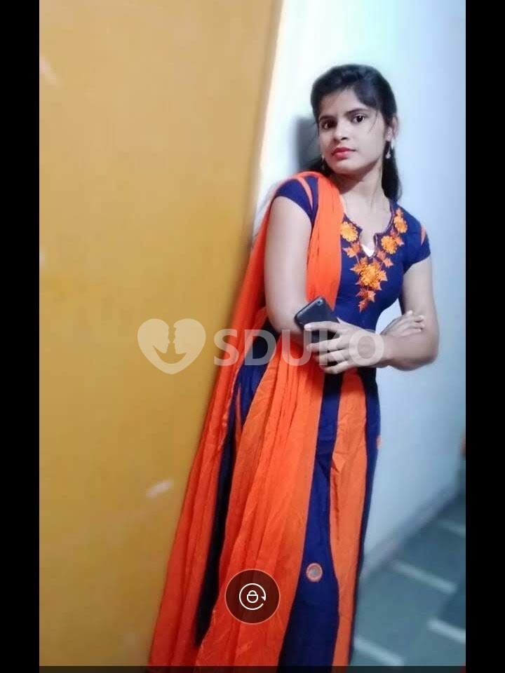 Banglore(POOJA) ⭐ LOW. PRICE BEST VIP CALL GIRL ❤️❤️❤️SERVICE INCALL AND DOORSTEP AVAILABLE SATISFACTION G