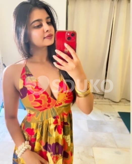 Paharganj✨✨LOW RATE(Ritika)ESCORT FULL HARD FUCK WITH NAUGHTY IF YOU WANT TO FUCK PUSSY BIG