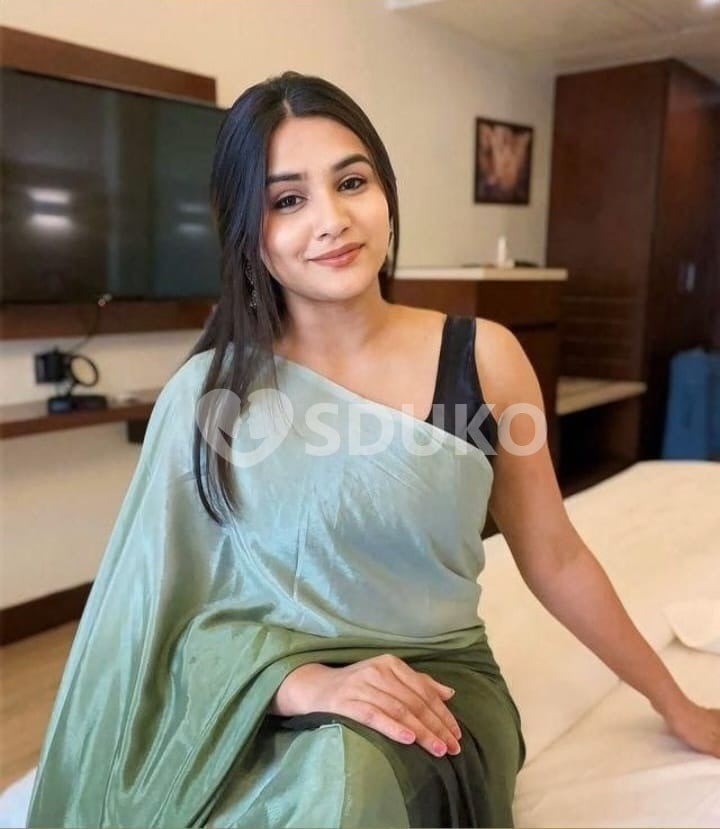 My self kavya✅💋✅ independent best vip call girl service available full safe unlimited short