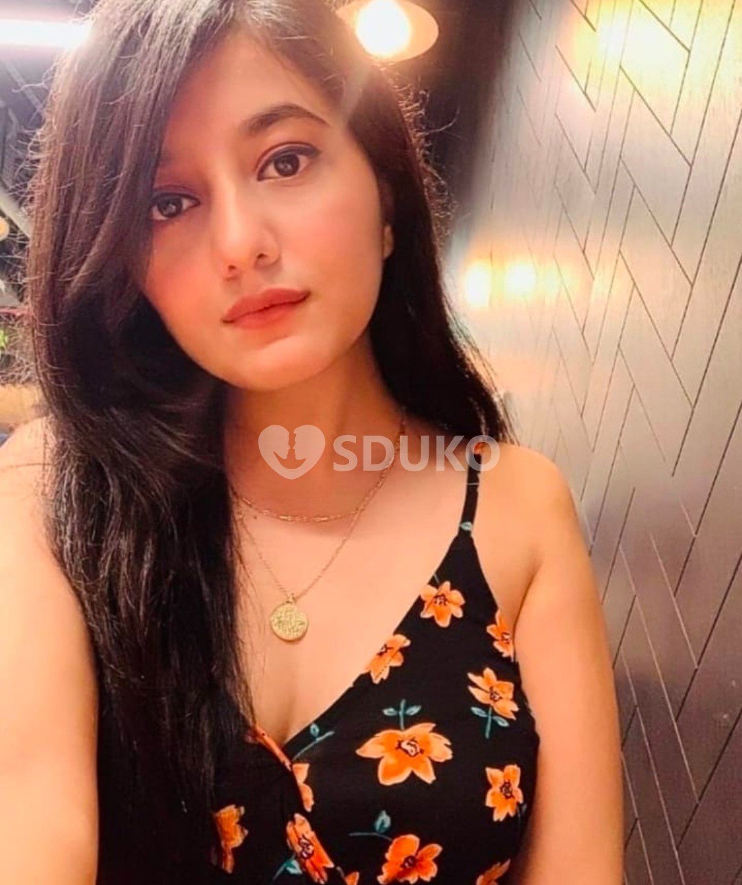 Call me 90046//97935 jaunpur kajal yadav 💋🌿HOME 🍅SERVICE 🍓HOTEL 🍎🌴SERVICE 🍌 FULL 📲🥑ENJOY 24 H