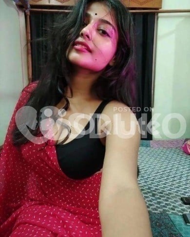 KOCHI NEAR ERNAKULAM EDAPALLY MG ROAD LOW PRICE MODELS AVAILABLE AND SAFE ESCORT SERVICE AVAILABLE