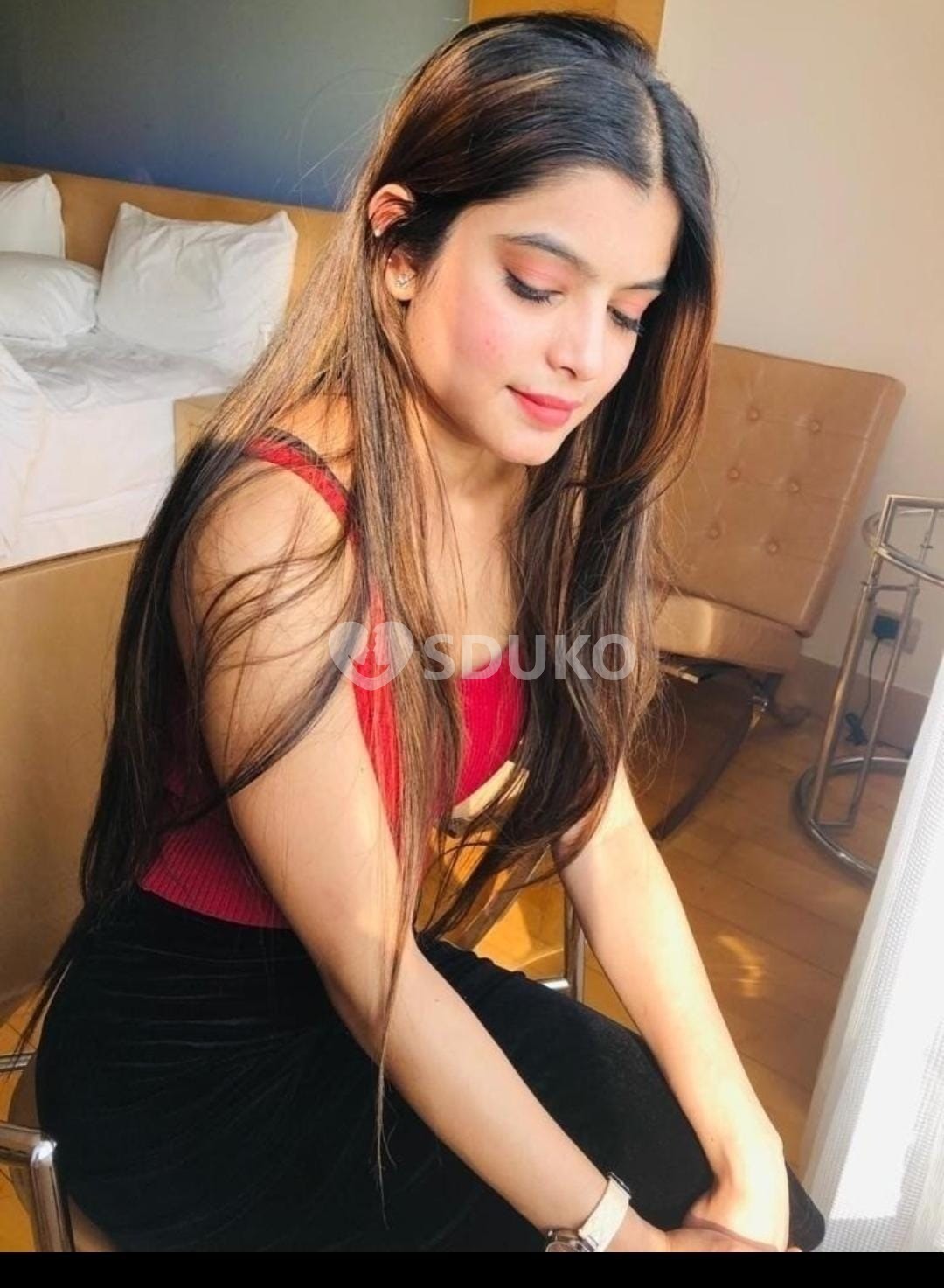 KORAMANGALA 💯 SAFE AND SECURE TODAY LOW PRICE HIGH PROFILE COLLAGE GIRLS AVAILABLE CALL ME