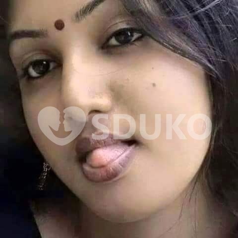 💫GENUINE SERVICES 👉𝐎𝐍𝐋𝐘 𝐂𝐀𝐒𝐇 PAYMENT SECURE 100% SATISFACTION CALL NEHA FOR GENUINE🤫24X