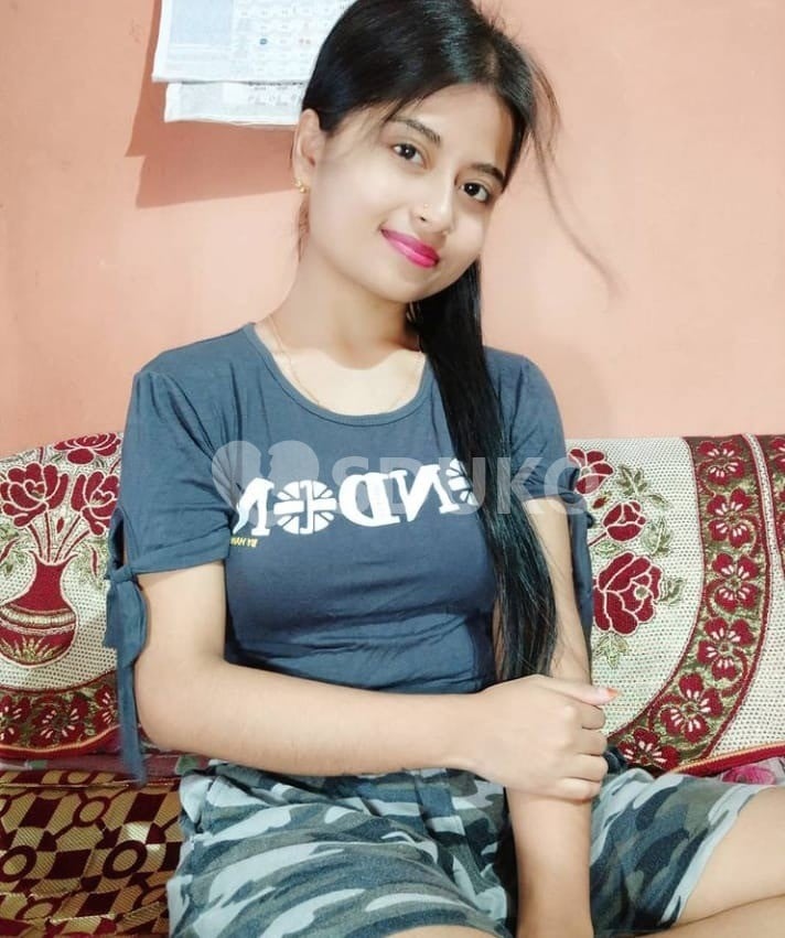 Kharagpur.TODAY LOW PRICES (100% SAFE AND SECURE) BEST VIP GENUINE COLLEGE GIRL HOUSEWIFE AUNTIES AVAILABLE 100% SATISFA