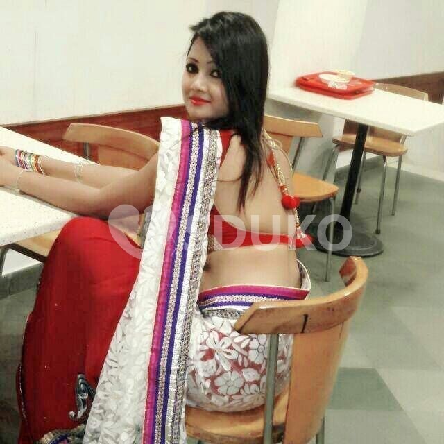 💫GENUINE SERVICES 👉𝐎𝐍𝐋𝐘 𝐂𝐀𝐒𝐇 PAYMENT SECURE 100% SATISFACTION CALL NEHA FOR GENUINE🤫24X