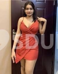 Kandivali Generalization Call Girls Borivali Companionship Call Girls Mira Road Best Response Call Girls Dahisar Fantac 