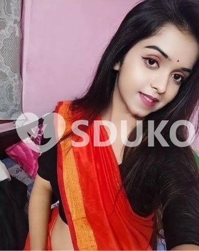 Aurangabad ava low price 24x7 AFFORDABLE CHEAPEST RATE SAFE CALL GIRL SERVICE OUTCALL AVAILABLE ////