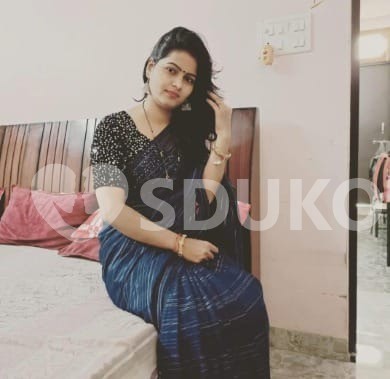 (BALASORE) 24X7_AVAILABLE 📞 100% SAFE AND SECURE / TODAY LOW_PRICE HOT GIRL SEXY HOUSEWIFE _AVAILABLE