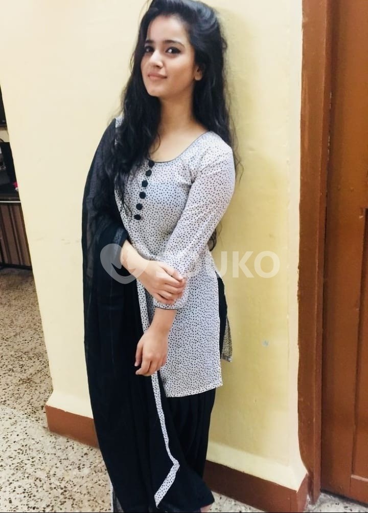 (BALASORE) 24X7_AVAILABLE 📞 100% SAFE AND SECURE / TODAY LOW_PRICE HOT GIRL SEXY HOUSEWIFE _AVAILABLE