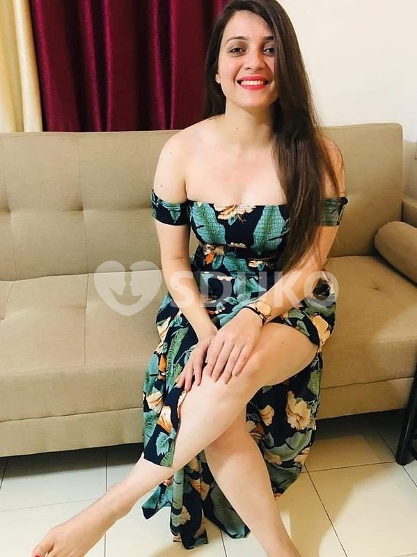 Pune Priyanka 24 hour callgirl service available