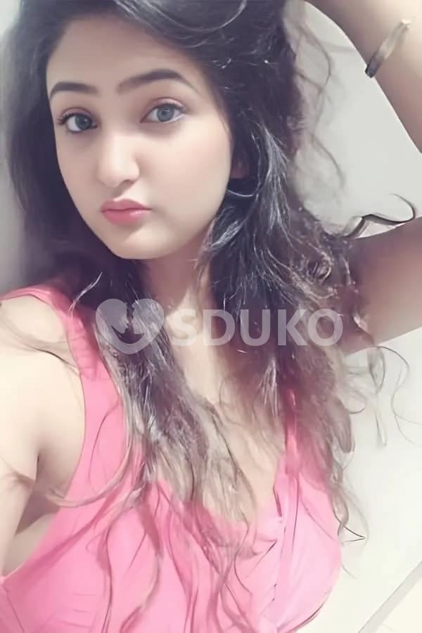 LOW RATE FULLY SAFE CALL GIRLS ESCORT SERVICE AVAILABLE IN KURLA MUMBAI