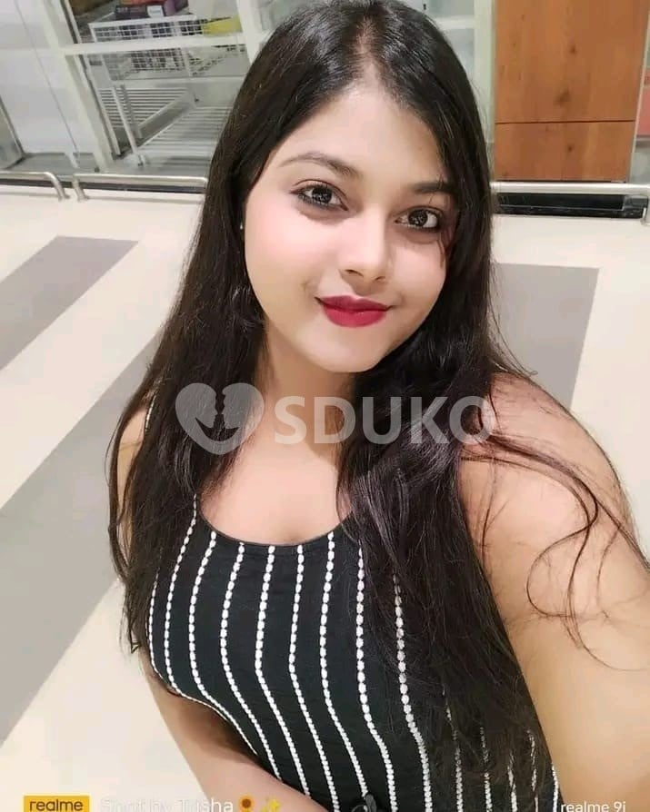 Mumbai full safe and secure 24×7 service available incall outcall service available full safe and secure service provid