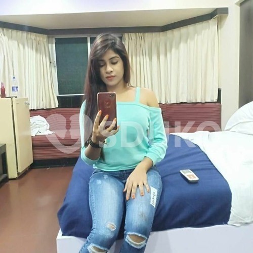 HINJEWADI MYSELF SUMAN BEST VIP CALL GIRL SAFE AND SECURE SERVICE INCALL OUTCALL AVAILABLE 24 X7