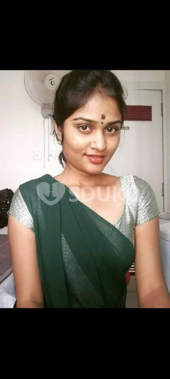 DILSUKHNAGAR 💯TOP ✅😍TODAY LOW COST HIGH PROFILE INDEPENDENT CALL GIRL SERVICE AVAILABLE 24 HOURS AVAILA