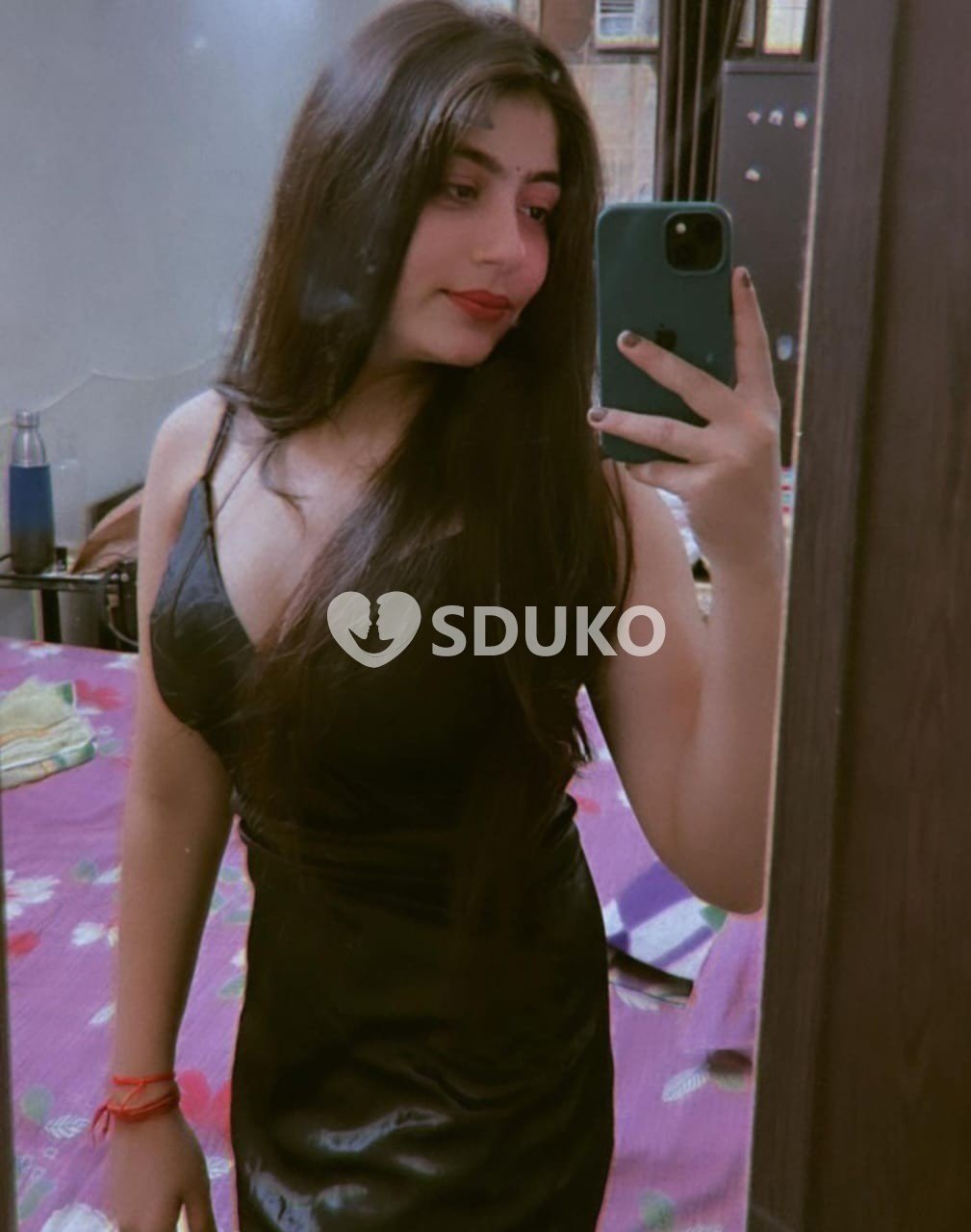 Mohali kharar balongi 2000 unlimited short low price high profile girls available