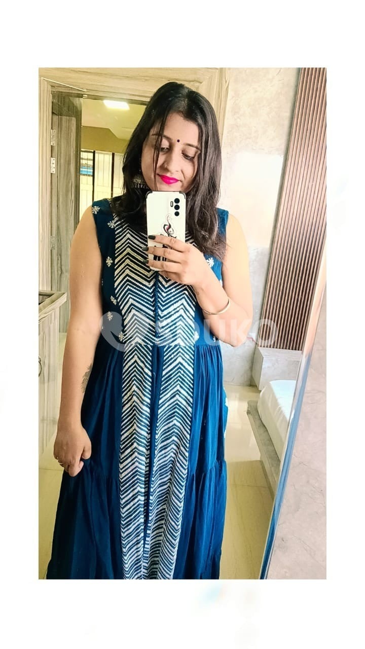 Jaipur (POOJA) ⭐⭐⭐⭐ LOW PRICE BEST. VIP CALL GIRL ❤️❤️❤️SERVICE INCALL AND DOORSTEP AVAILABLE SATISF