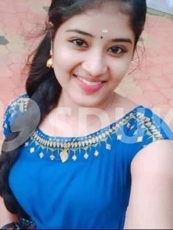 Guntur,,,✅..,💯 VIP LOW-COST independent safe and secure call girl sarvice