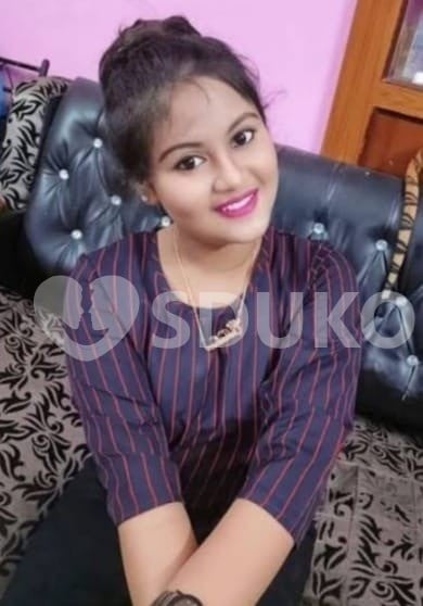 Silchar  ✅ LOW PRICE ,💯% SAFE AND💫 .SECURE GENUINE👥 CALL GIRL