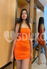 Independent Indian hot girl available for video call sex outcall and incall booking available