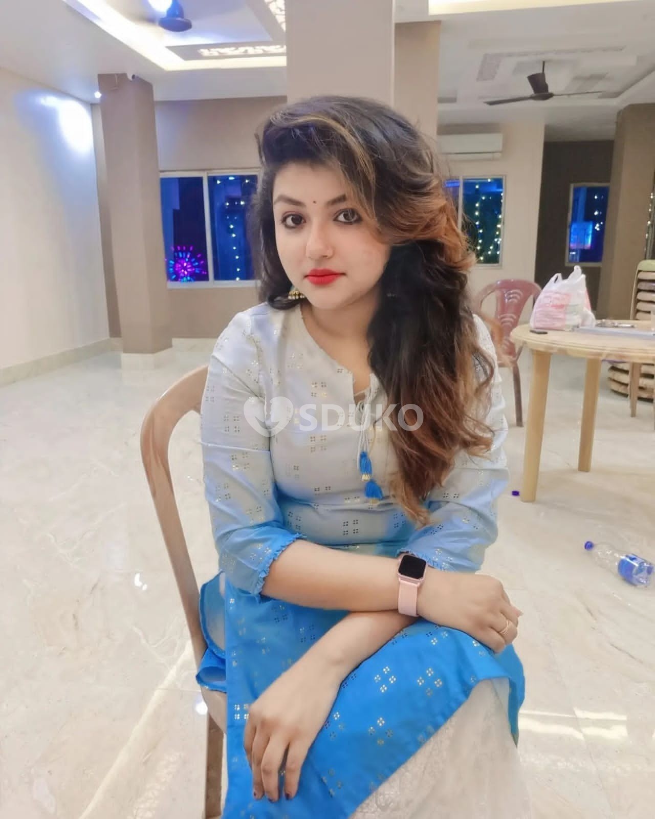 Banglore(POOJA) ⭐ LOW. PRICE BEST VIP CALL GIRL ❤️❤️❤️SERVICE INCALL AND DOORSTEP AVAILABLE SATISFACTION G