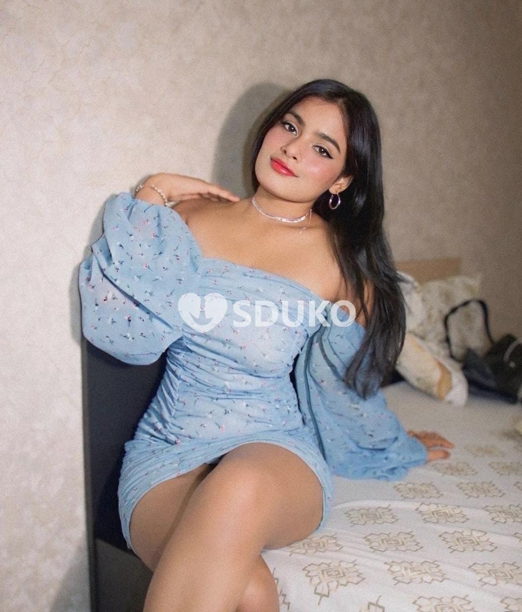 GHATKOPAR 👉 ⏩ MY SELF ABHILASHA UNLIMITED SEX CUTE BEST SERVICE AND SAFE AND SECURE AND 24 HR AVAILABLE