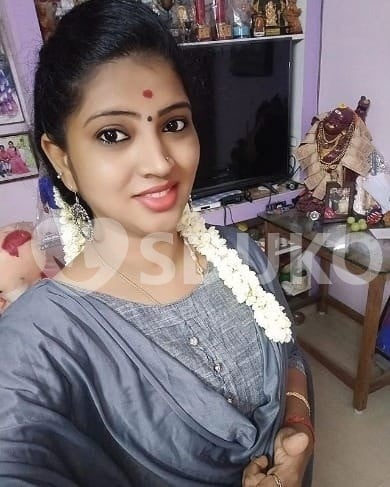 MY SELF KAVYA Trichy..⚡..♥️.BEST CALL GIRL ESCORTS SERVICE IN/OUT VIP INDEPENDENT CALL GIRLS SERVICE ALL SEX ALLOW