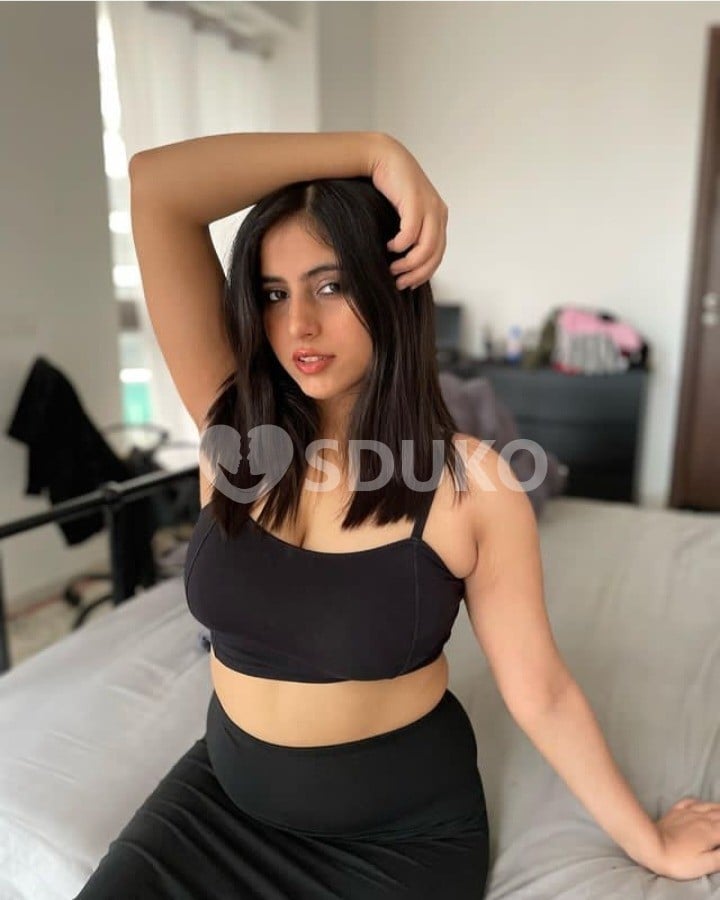 Indore BEST SEXY VIP INDEPENDENT GIRLS WITH LOW BUDGET WITH 100% SECURE SERVICE