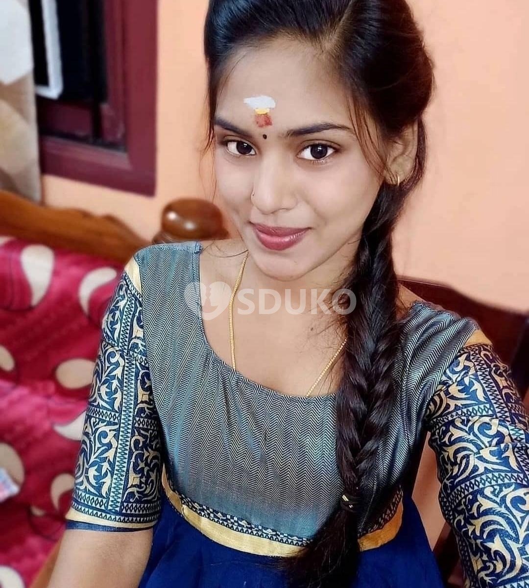 Koramangala Shot 1500. Night 5000.❣️100% genuine sarvice provide all types girls available