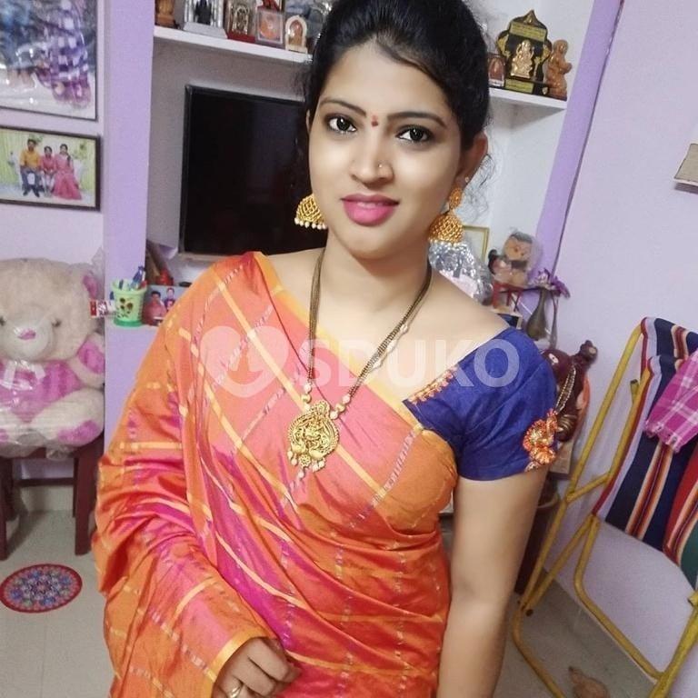 MY SELF KAVYA Trichy..⚡..♥️.BEST CALL GIRL ESCORTS SERVICE IN/OUT VIP INDEPENDENT CALL GIRLS SERVICE ALL SEX ALLOW