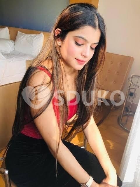 Chandigarh .......🌟❣️ BEST👉 VIP HIGH PROFILE CALL GIRL SERVI AVAILABLE 100% GENUINE FULL SHAPE AND SECURE