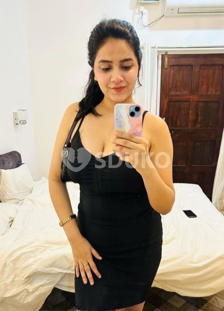 MYSELF VIDHYA CALL GIRL & BODY-2-BODY MASSAGE Bangalore.✨✨✨✨✨SPA SERVICES OUTCALL OUTCALL. INCALL .24 HOURS WH