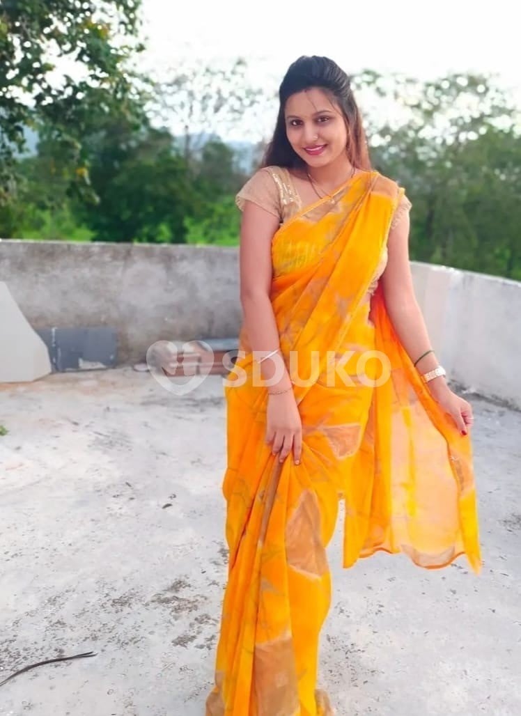 BHUBANESWAR Monika Sharma  💫🥰 INDEPENDENT COLLEGE GIRL AVAILABLE 100% TRUSTED