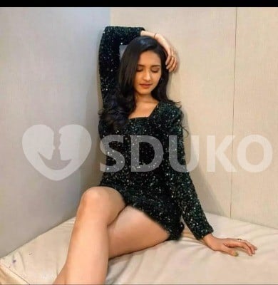 Indore 🔥🆑 GIRLS✅✅ 🔥LOW PRICE ⭐HOTEL AND HOME SARVICE 100% SAFE SARVICE