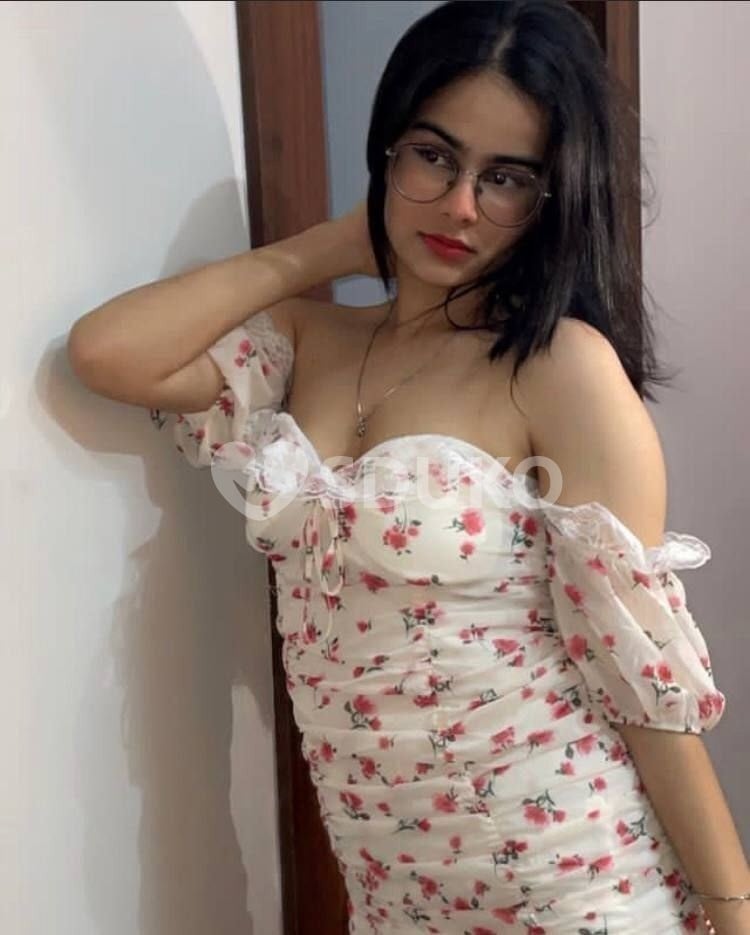 Meerut Vip Call girls service available in low price full safe and secure