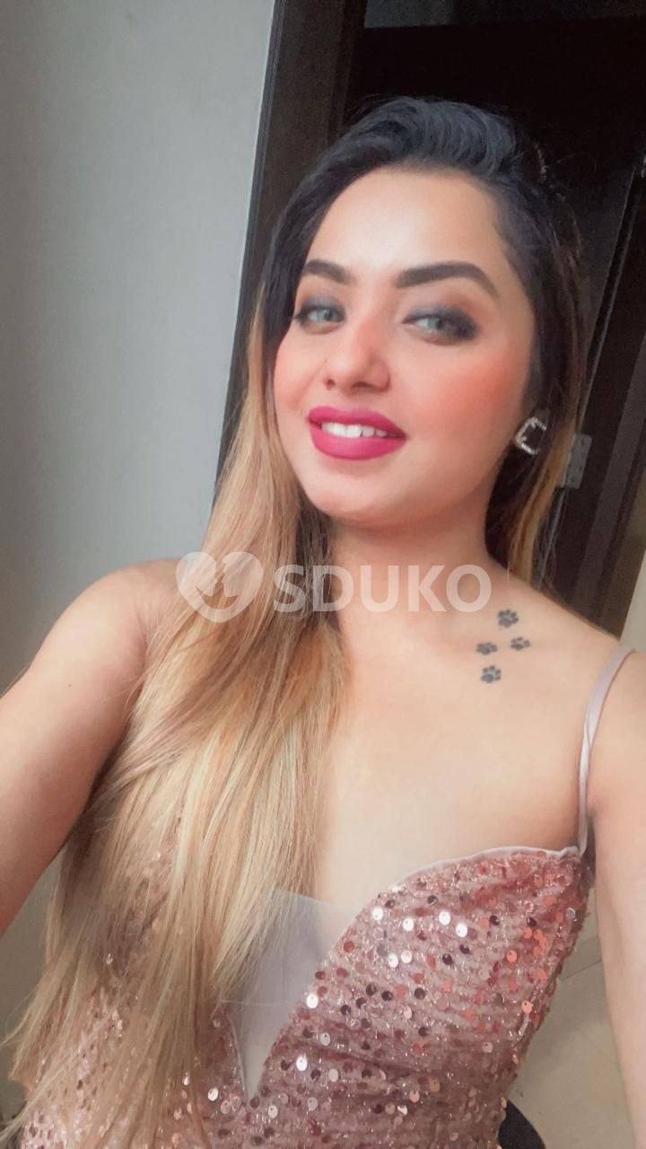 Goa 24x7 AFFORDABLE CHEAPEST RATE SAFE CALL GIRL SERVICE OUTCALL AVAILABLE call,/// whatsapp