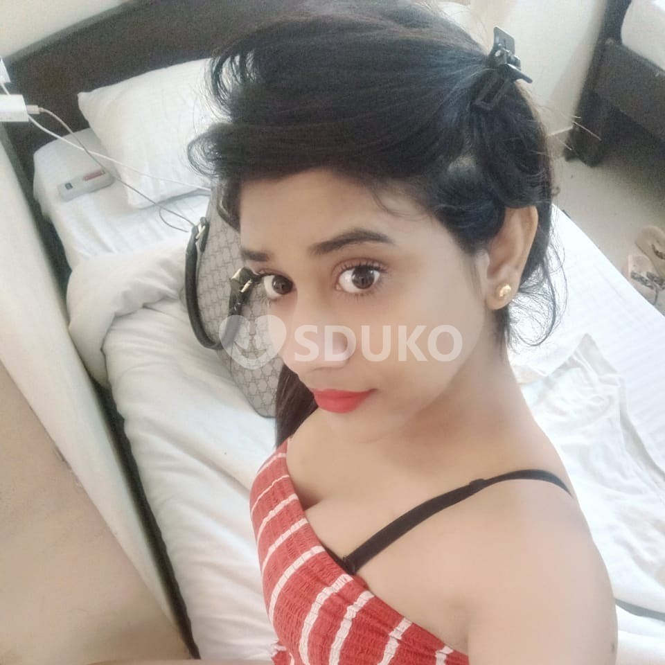 Faizabad(POOJA) ⭐.⭐ LOW .PRICE BEST VIP CALL GIRL ❤️❤️❤️SERVICE INCALL AND DOORSTEP AVAILABLE SATISFACTI