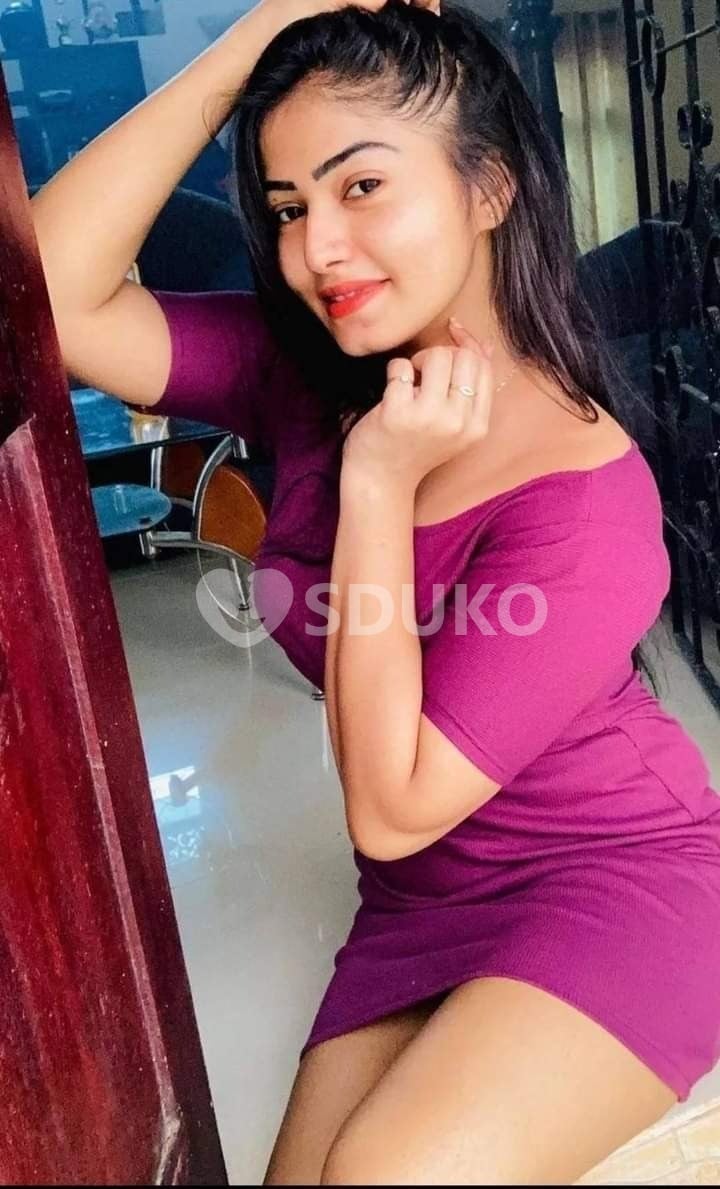 GOA 🧡BOOKING💜 CHEAP❤️ PRICE💚VIP💚70477 🔝 06697 💥ANAL SEX💥 BDSM💥69 POSE💥LIP KISS💥