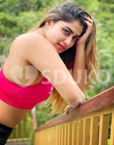 GOA 🧡BOOKING💜 CHEAP❤️ PRICE💚VIP💚70477 🔝 06697 💥ANAL SEX💥 BDSM💥69 POSE💥LIP KISS💥