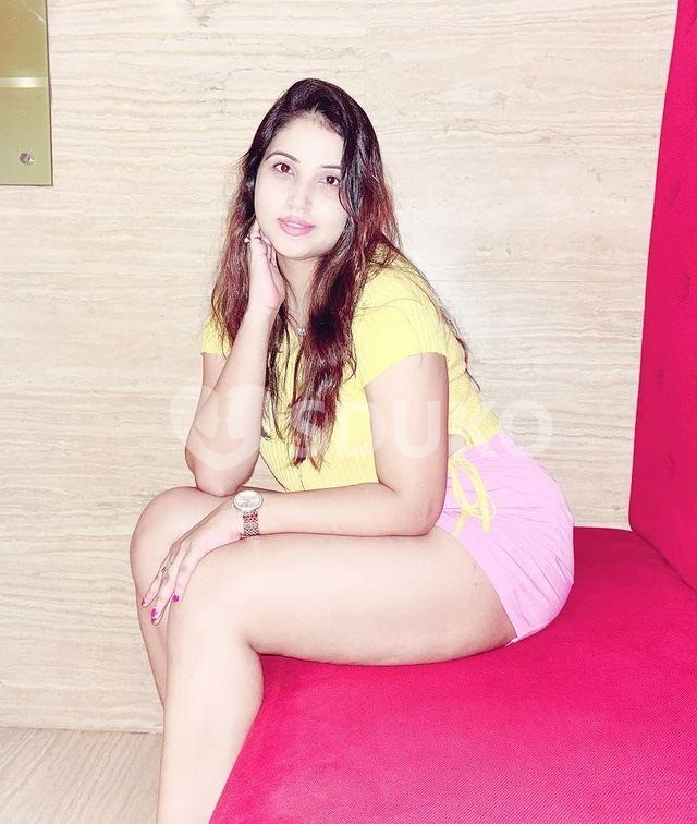 99830 CASH 77775 CALL GIRLS JAIPUR INDEPENDENT ESCORTS SERVICE JAIPUR WOMEN SEEKING MEN JAIPUR SEEKING MEN