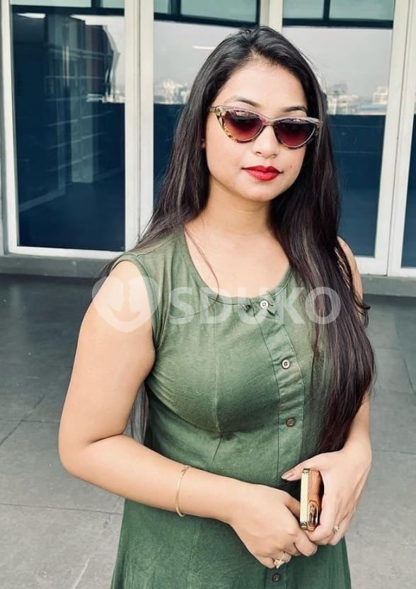 BHUBANESWAR 👉𝐎𝐍𝐋𝐘 𝐂𝐀𝐒𝐇 PAYMENT SECURE 100% SATISFACTION CALL NEHA FOR GENUINE🤫24X7 .AVAILA